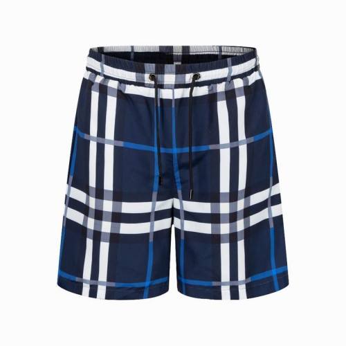 Burberry Shorts-761(XS-L)