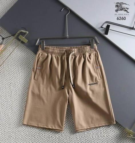 Burberry Shorts-649(M-XXXXL)