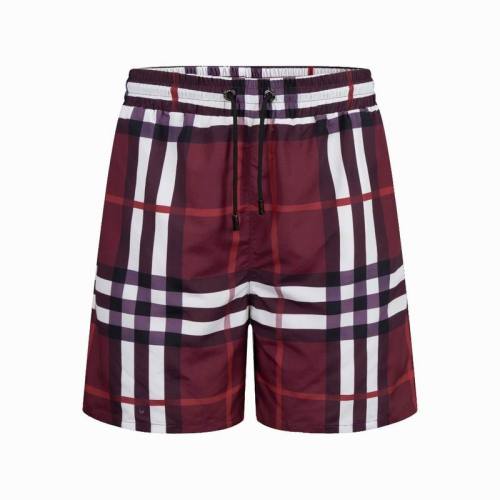 Burberry Shorts-767(XS-L)