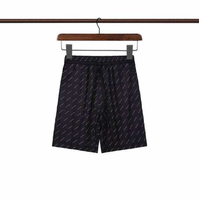 B Shorts-401(M-XXXL)