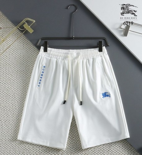 Burberry Shorts-643(M-XXXXL)