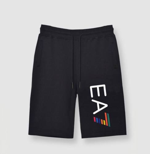 Armani Shorts-148(M-XXXXXXL)