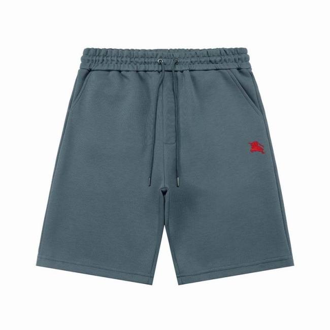 Burberry Shorts-591(M-XXXL)