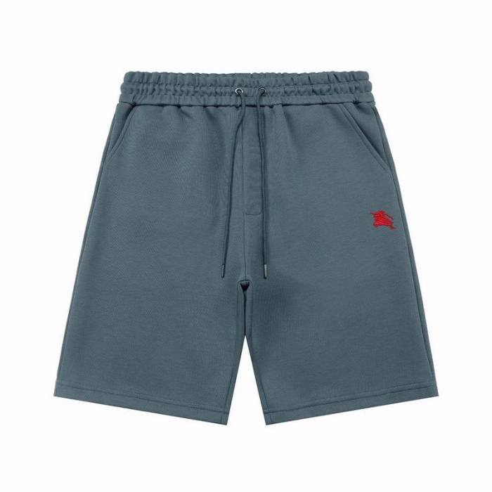Burberry Shorts-591(M-XXXL)