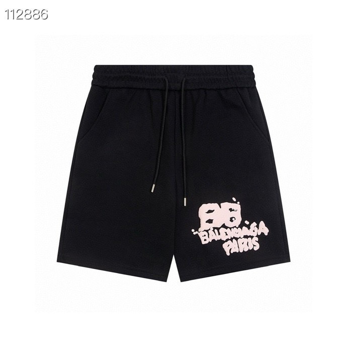 B Shorts-487(S-XL)