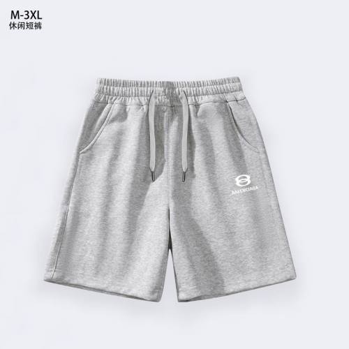 B Shorts-350(M-XXXL)
