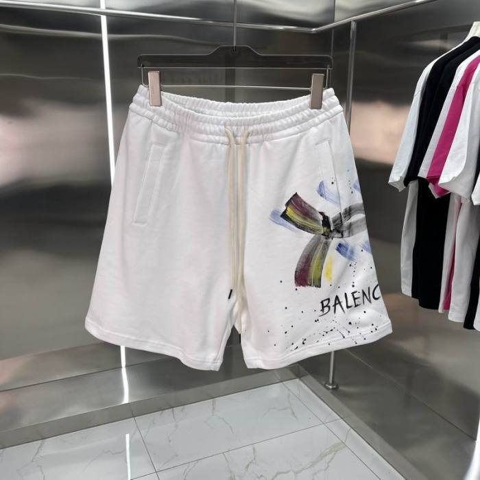 B Shorts-506(S-XXL)