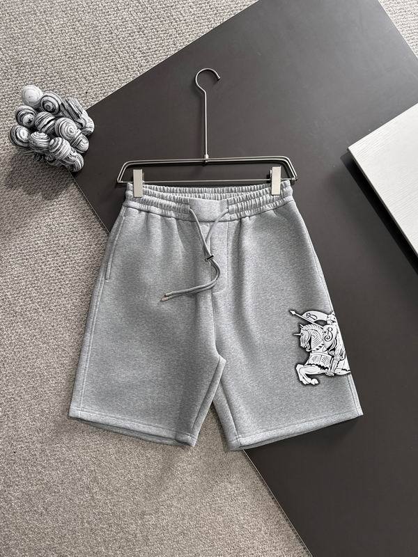 Burberry Shorts-625(M-XXXL)