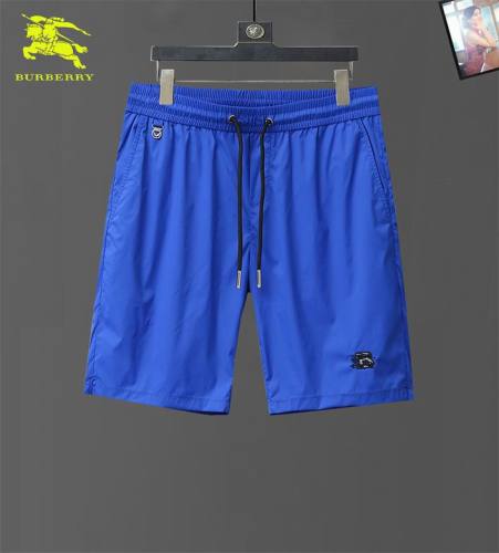 Burberry Shorts-572(M-XXXL)