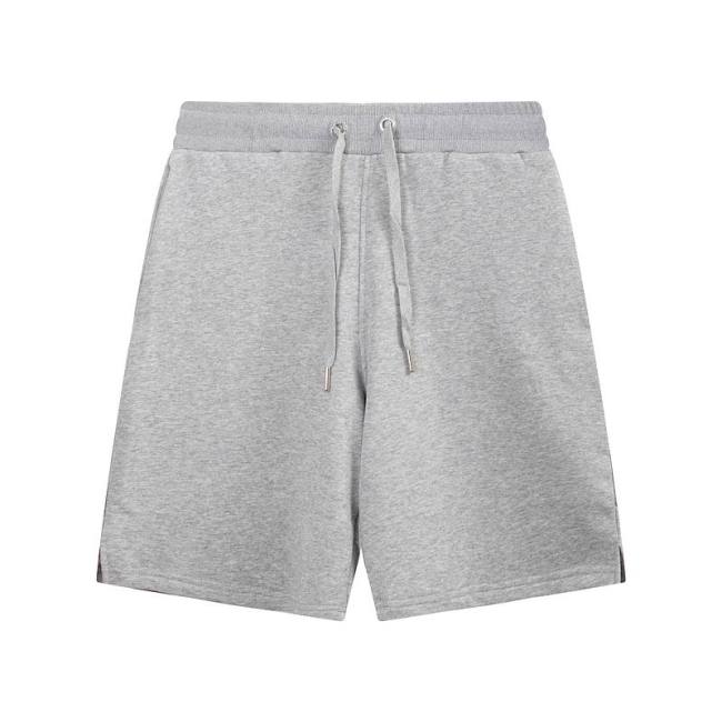 Ami Shorts-052(S-XL)