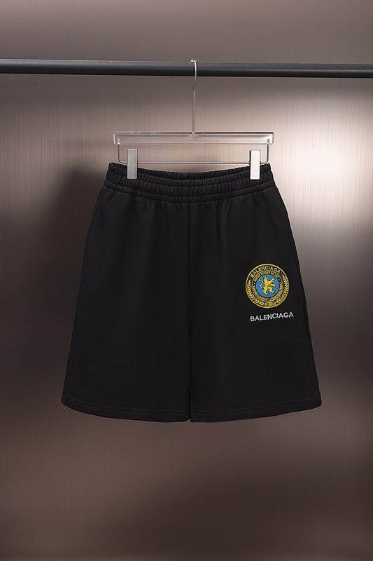 B Shorts-494(S-XL)