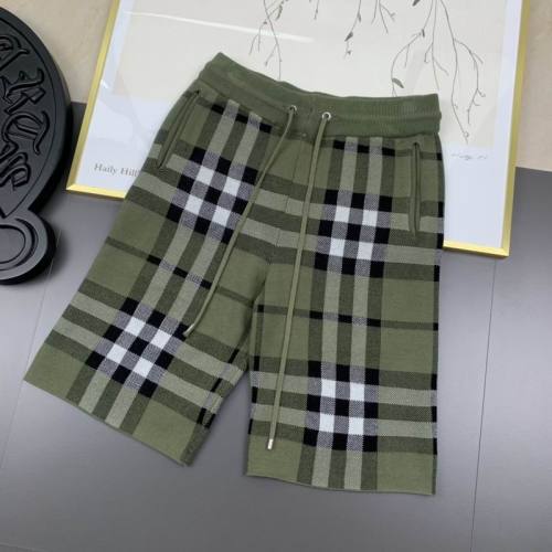 Burberry Shorts-544(M-XXL)
