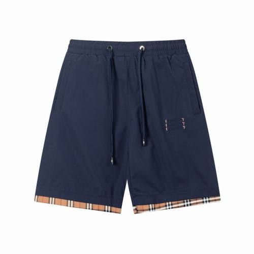 Burberry Shorts-680(M-XXXXL)