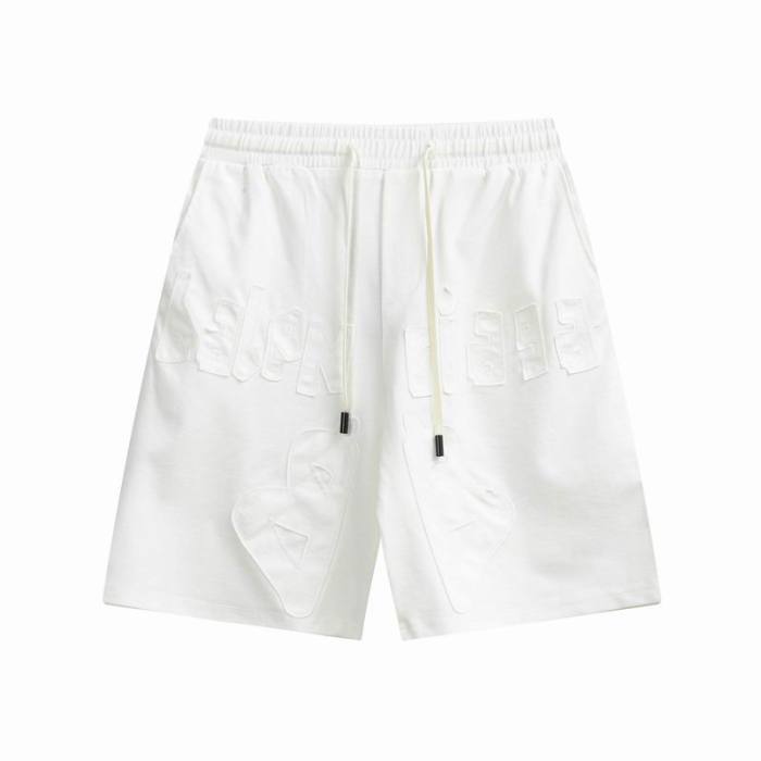 B Shorts-420(M-XXXXL)