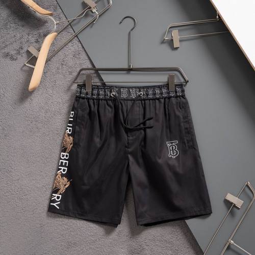 Burberry Shorts-610(M-XXXL)
