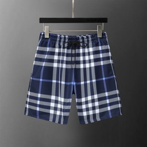 Burberry Shorts-574(M-XXXL)