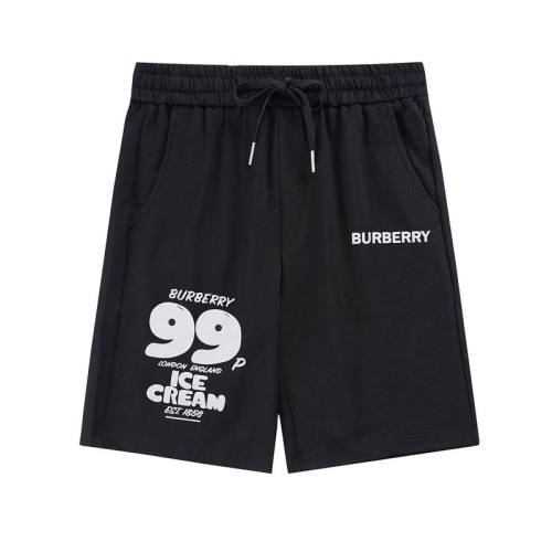 Burberry Shorts-561(M-XXL)