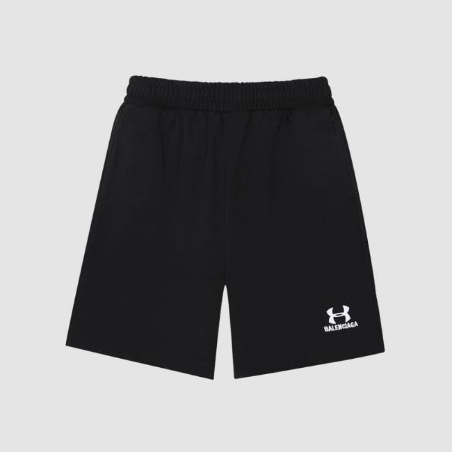 B Shorts-520(XS-L)