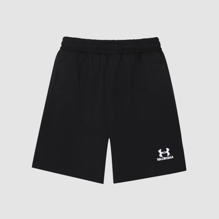 B Shorts-520(XS-L)