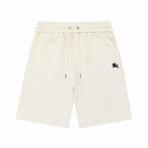Burberry Shorts-592(M-XXXL)