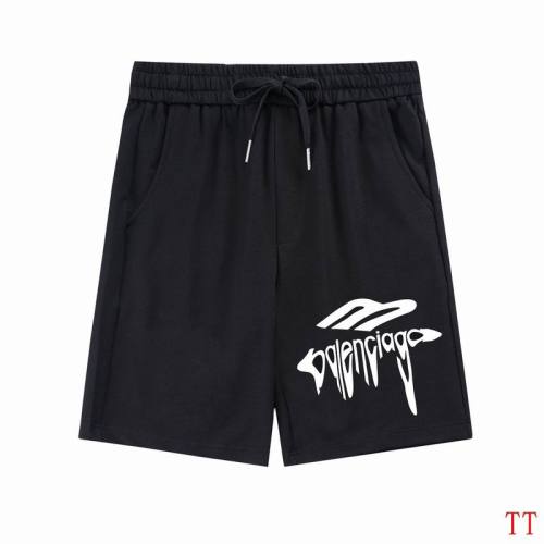 B Shorts-330(M-XXL)