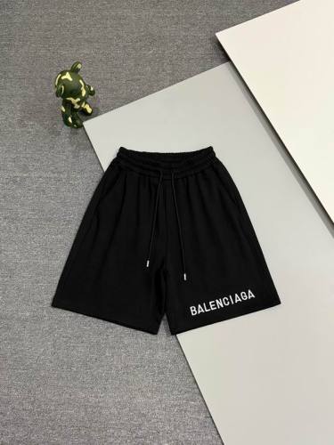 B Shorts-485(S-XL)