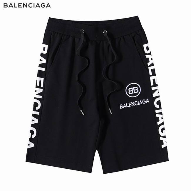 B Shorts-495(S-XXL)