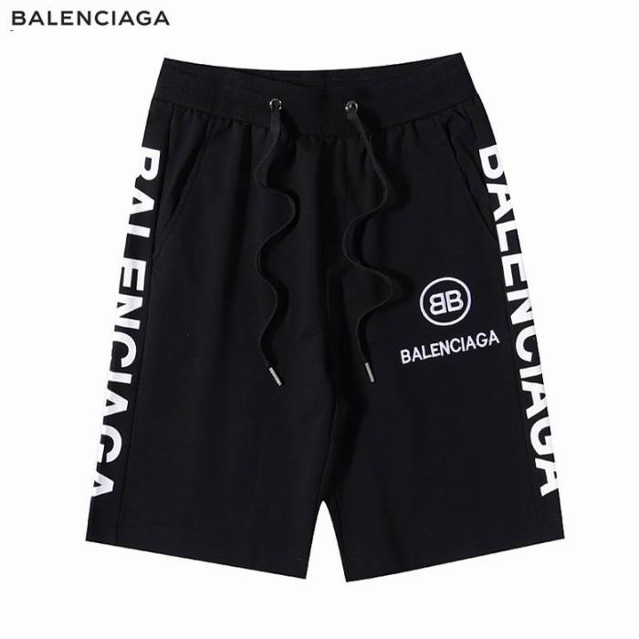 B Shorts-495(S-XXL)