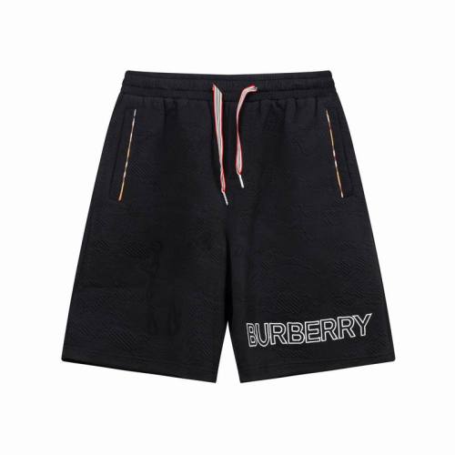Burberry Shorts-678(M-XXXXL)
