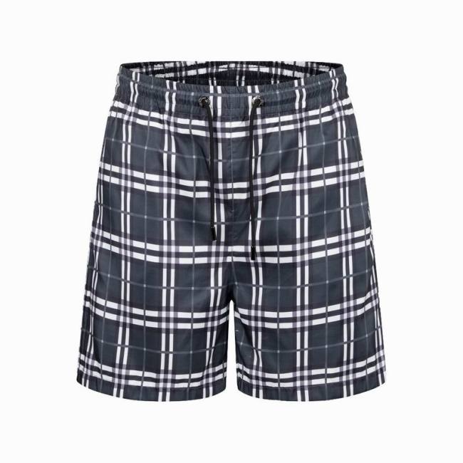 Burberry Shorts-763(XS-L)