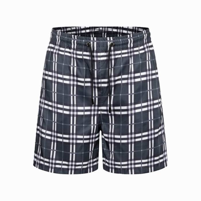 Burberry Shorts-763(XS-L)