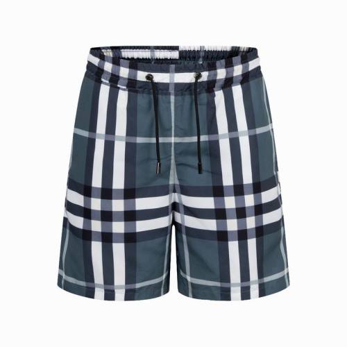 Burberry Shorts-768(XS-L)