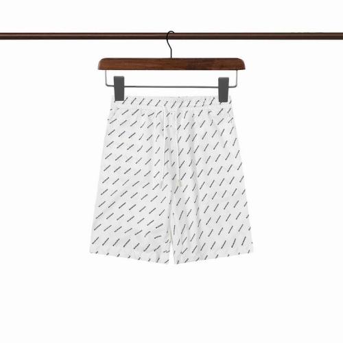 B Shorts-400(M-XXXL)