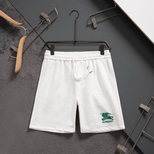 Burberry Shorts-613(M-XXXL)