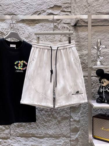 B Shorts-384(M-XXXL)