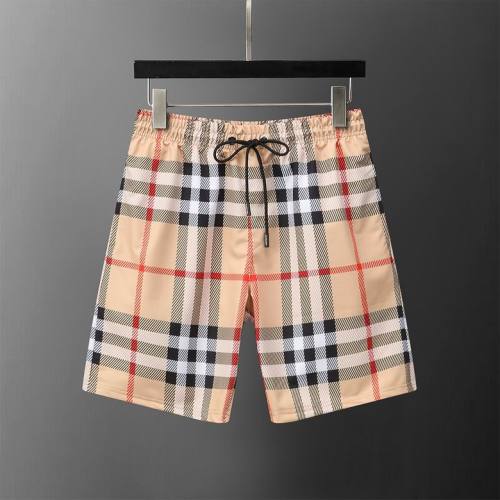 Burberry Shorts-575(M-XXXL)