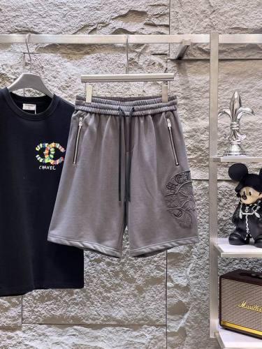 Chrome Hearts Shorts-117(M-XXXL)