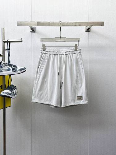 Burberry Shorts-639(M-XXXL)