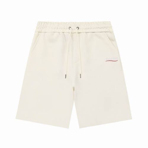 B Shorts-371(M-XXXL)