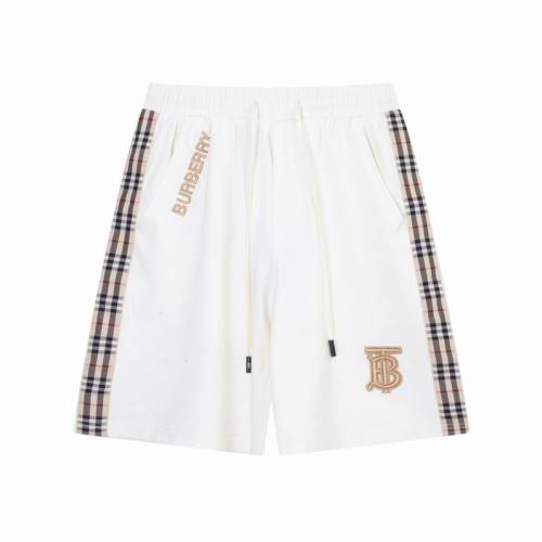 Burberry Shorts-655(M-XXXXL)