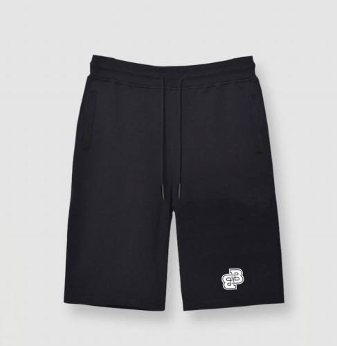 B Shorts-444(M-XXXXXXL)