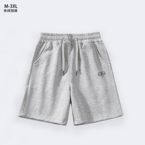 B Shorts-348(M-XXXL)