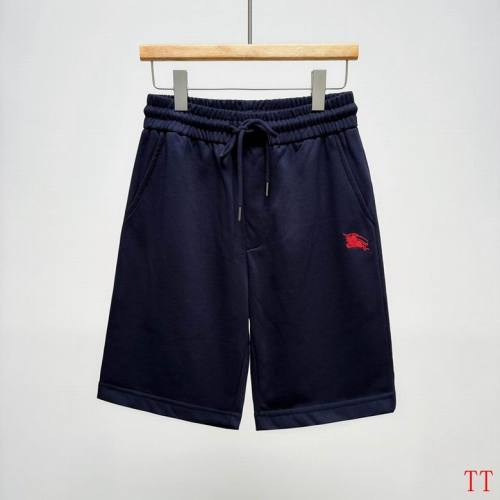 Burberry Shorts-577(M-XXXL)