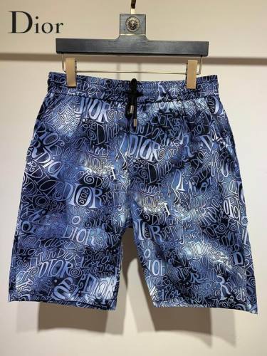 Dior Shorts-387(S-XXL)