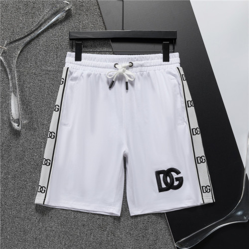 DG Shorts-131(M-XXXL)