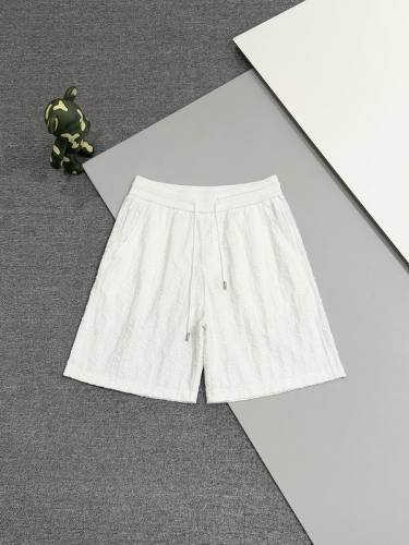 Dior Shorts-367(S-XL)