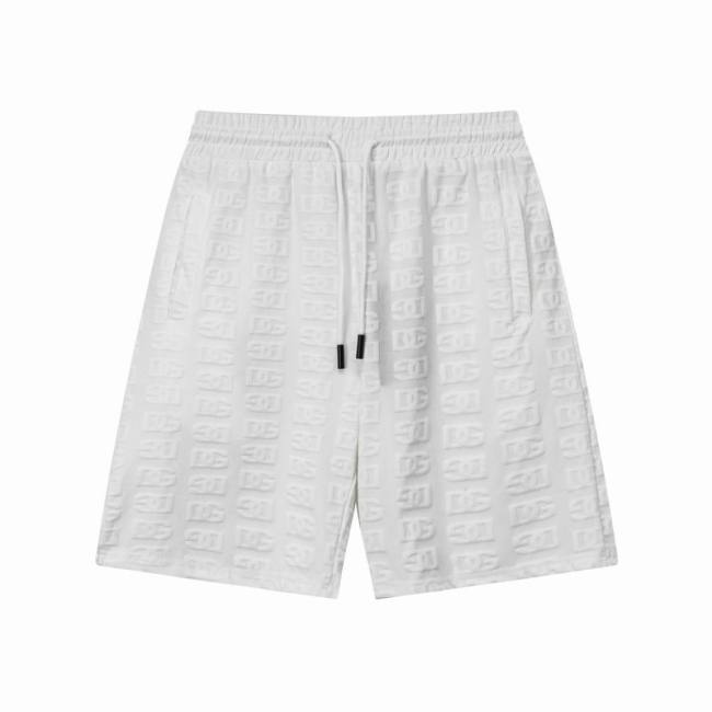 DG Shorts-151(M-XXXL)