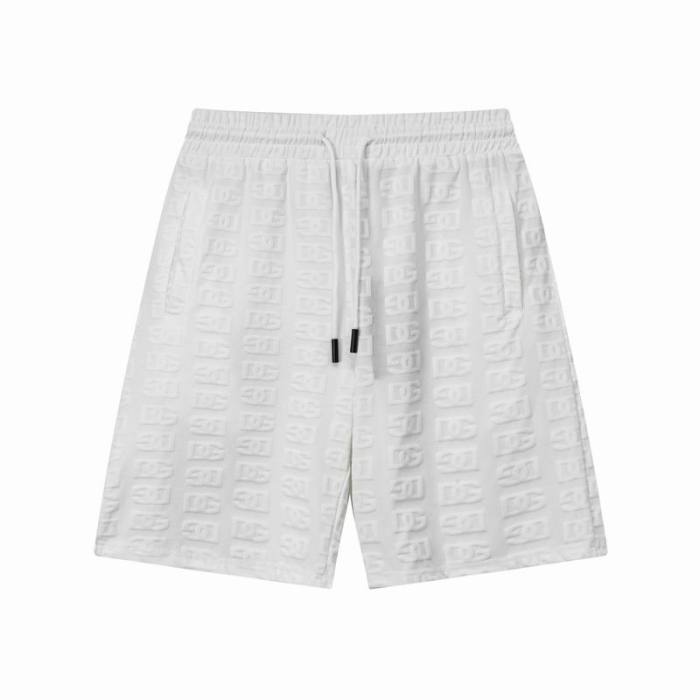DG Shorts-151(M-XXXL)