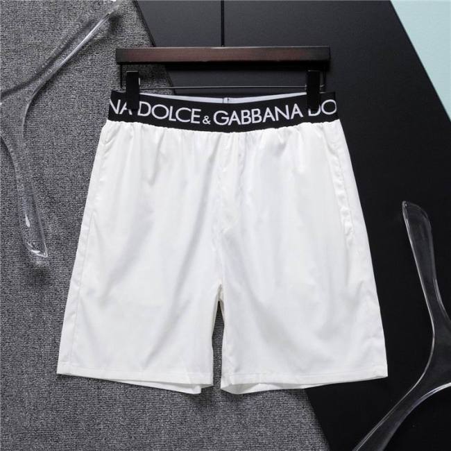 DG Shorts-147(M-XXXL)