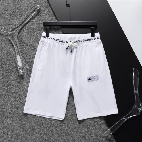 DG Shorts-141(M-XXXL)